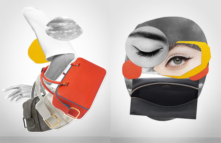 martin vallin for delvaux