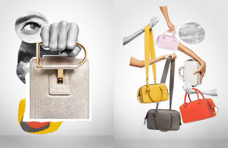 martin vallin for delvaux