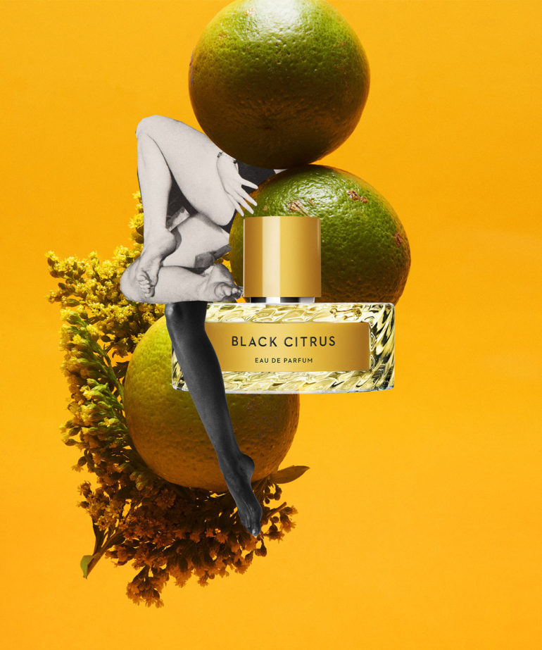 martin vallin for vilhelm