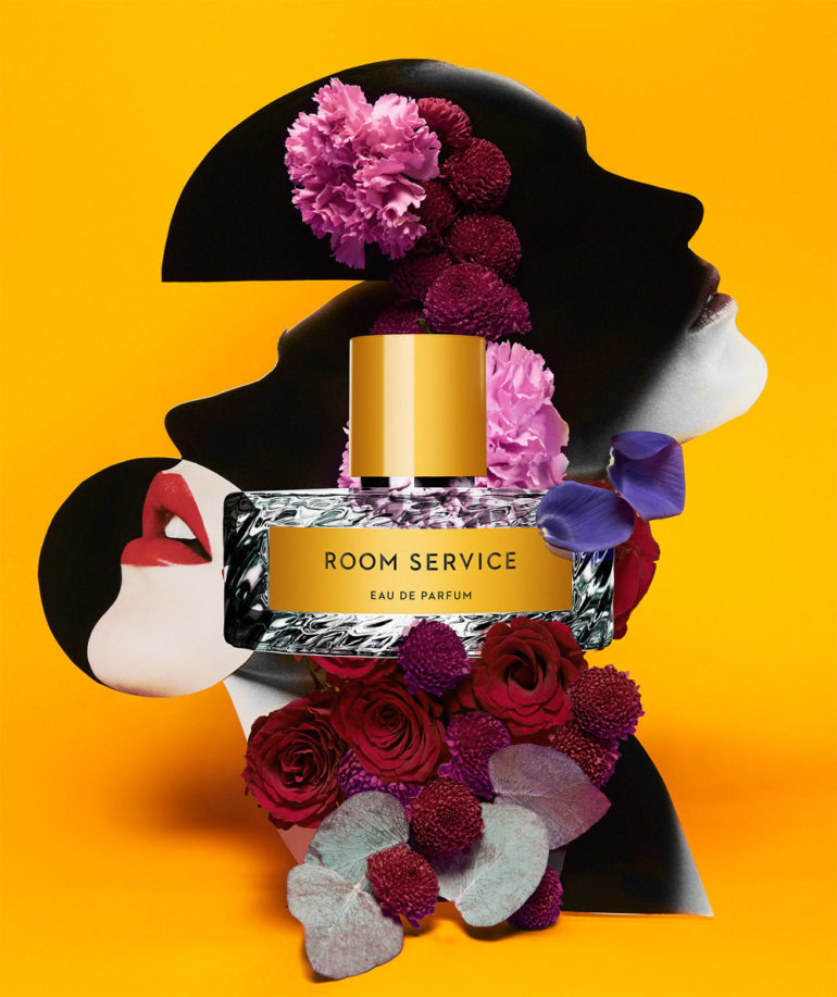 martin vallin for vilhelm