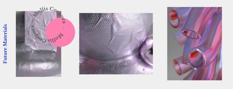 molis corpora tavo d