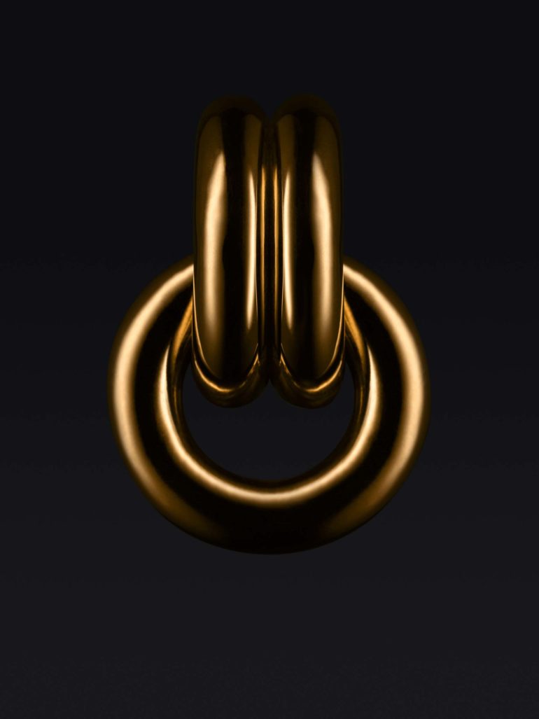 the aura of agate trendland exclusive