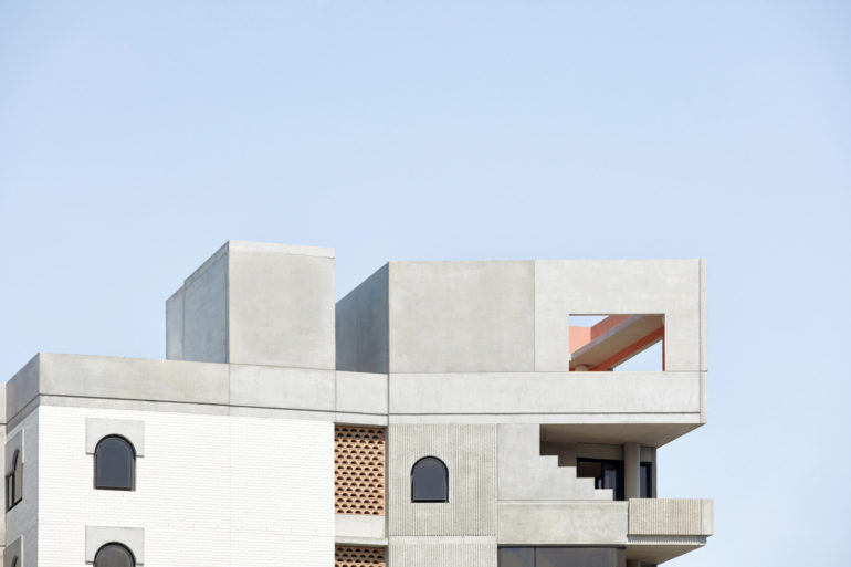 the calile hotel brisbane trendland