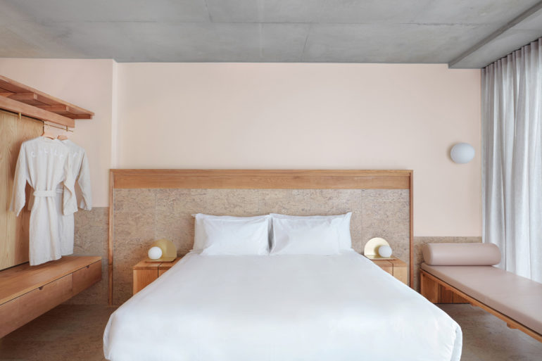 the calile hotel brisbane trendland