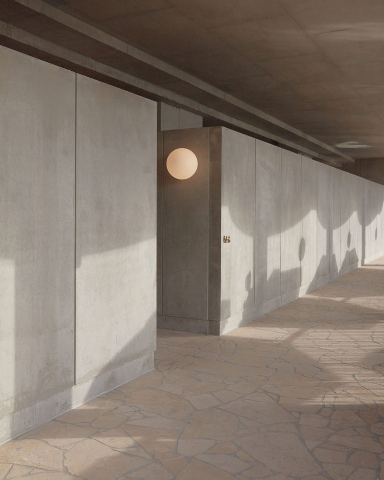 the calile hotel brisbane trendland