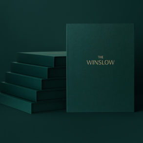 the winslow smart branding featured