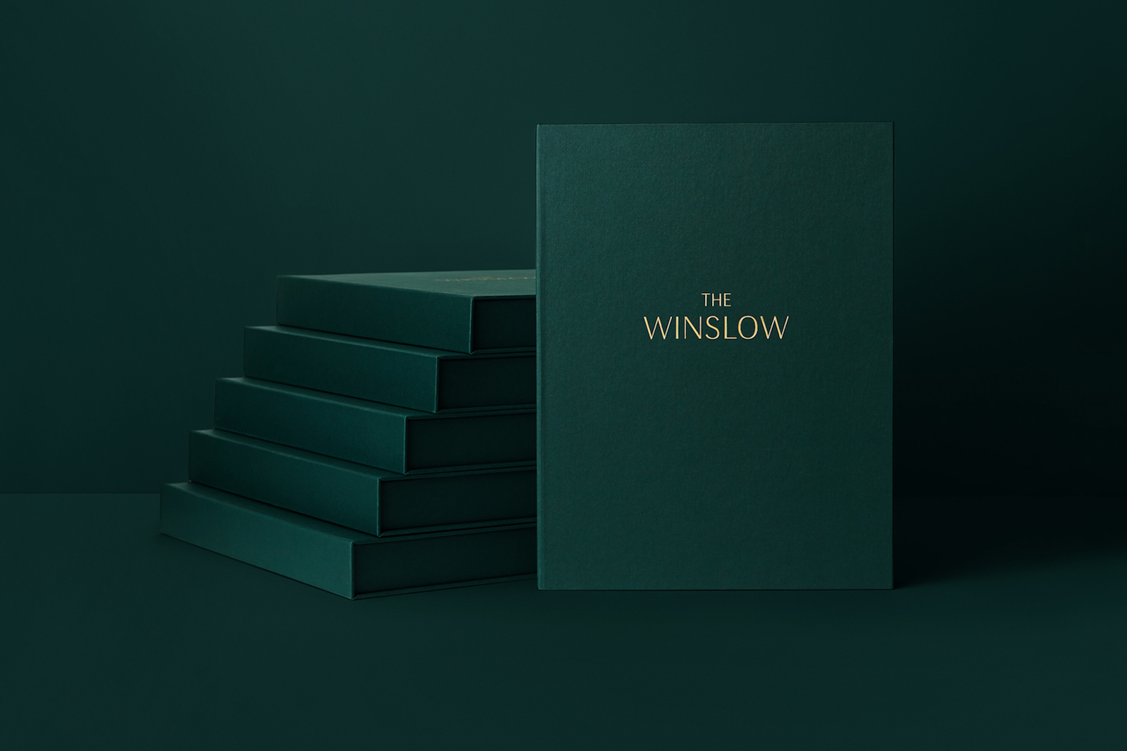 the winslow smart branding featured