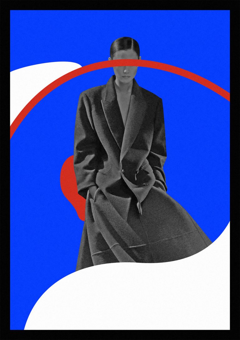tomas markevicius float series