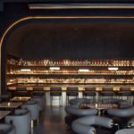 way bar trendland featured