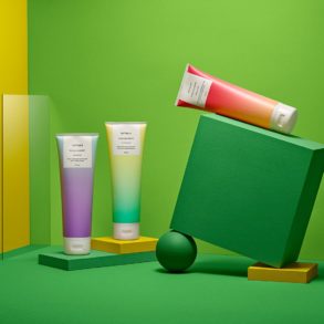 Ahlens Aroma Packaging