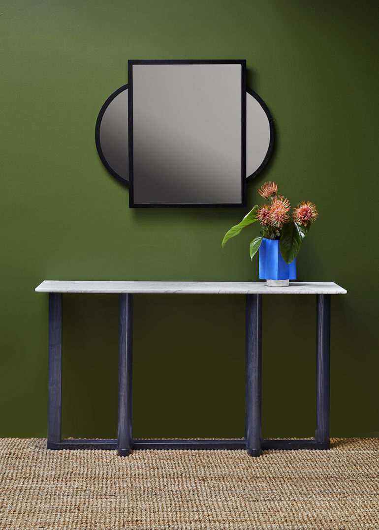 OG studio graphic interiors