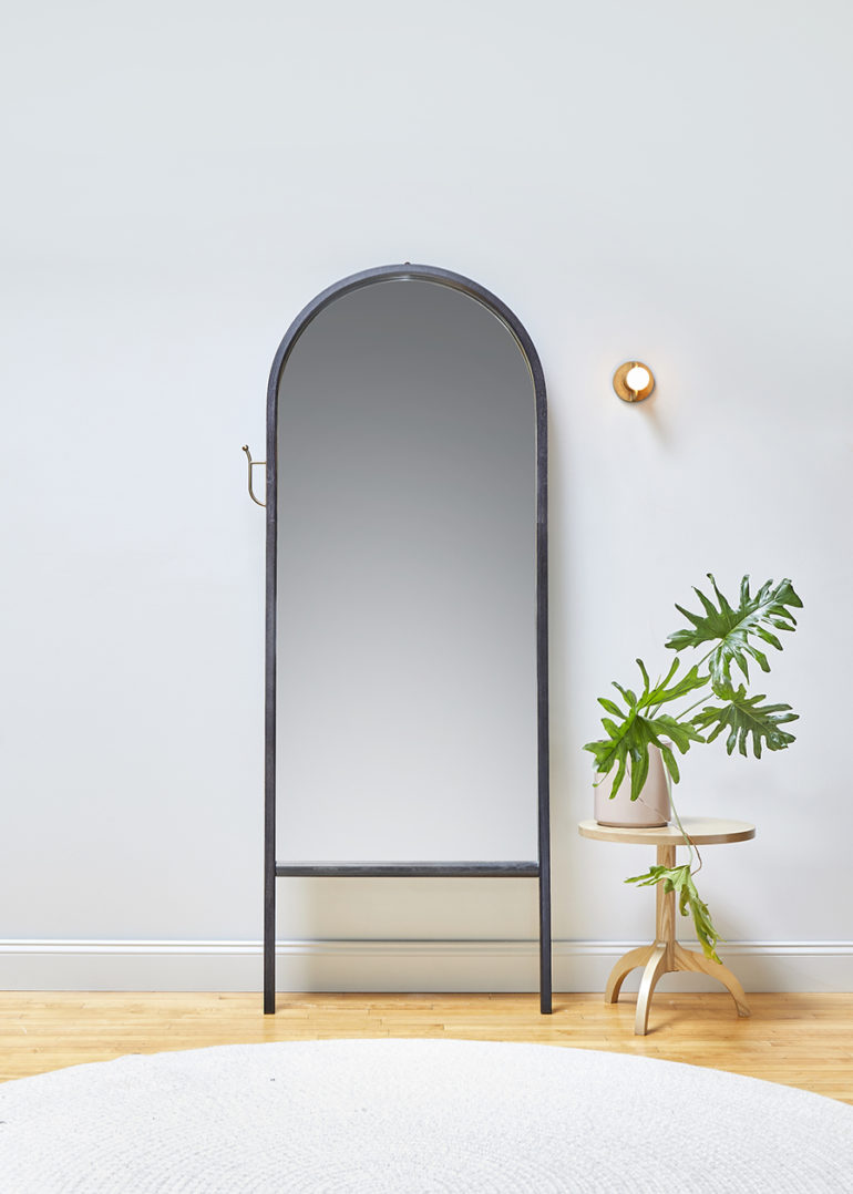 OG studio graphic interiors