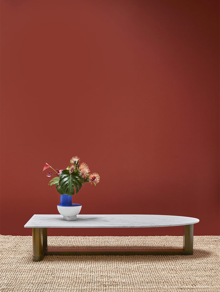 OG studio graphic interiors