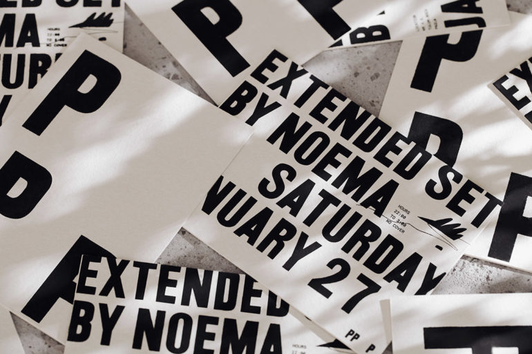 branding for papaya playa project tulum