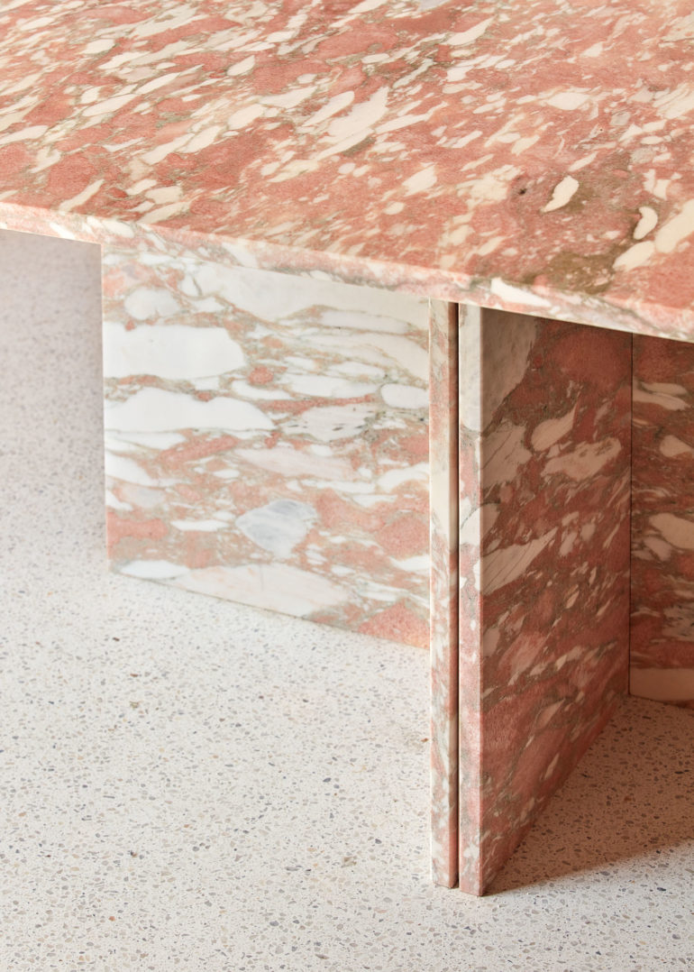 daily edited melbourne