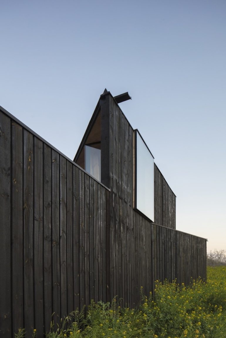 palomba house chile trendland