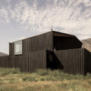 palomba house chile trendland featured