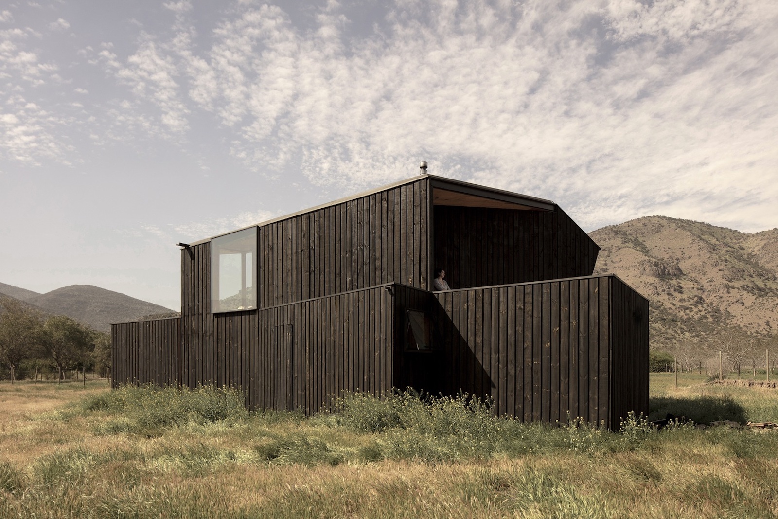 palomba house chile trendland featured