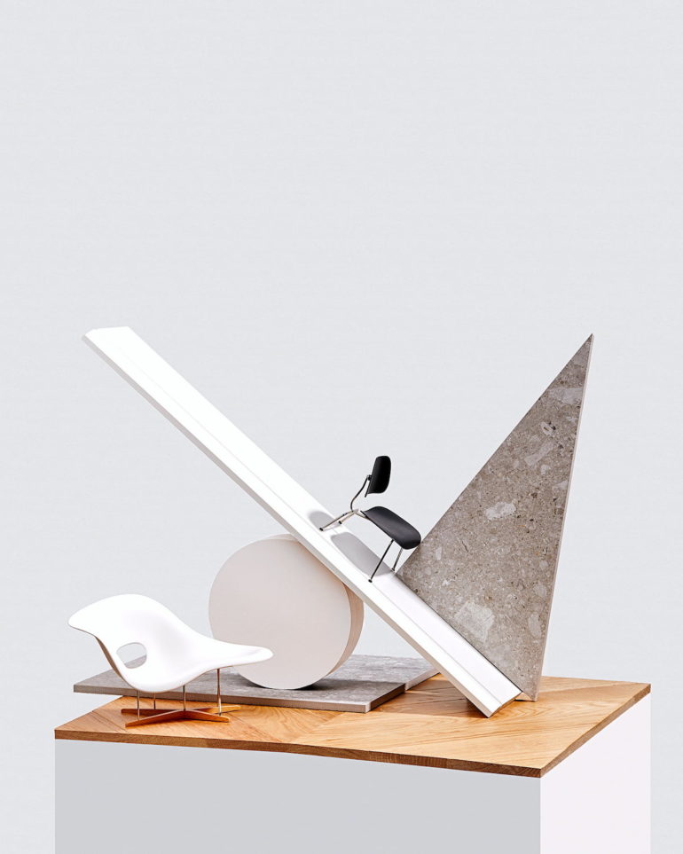 quirky universe studio holger kilimets