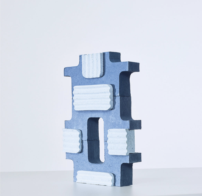 Milan_Friedrich_new_material_