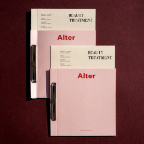 alter visual identity trendland featured