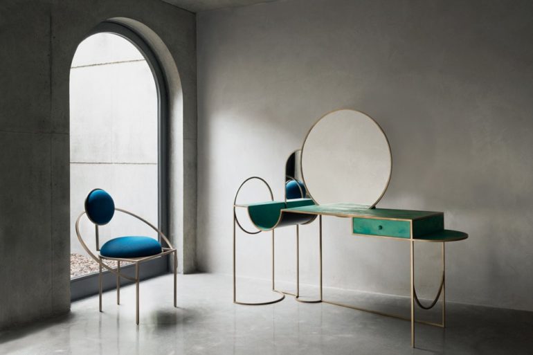 bohinc studio furniture