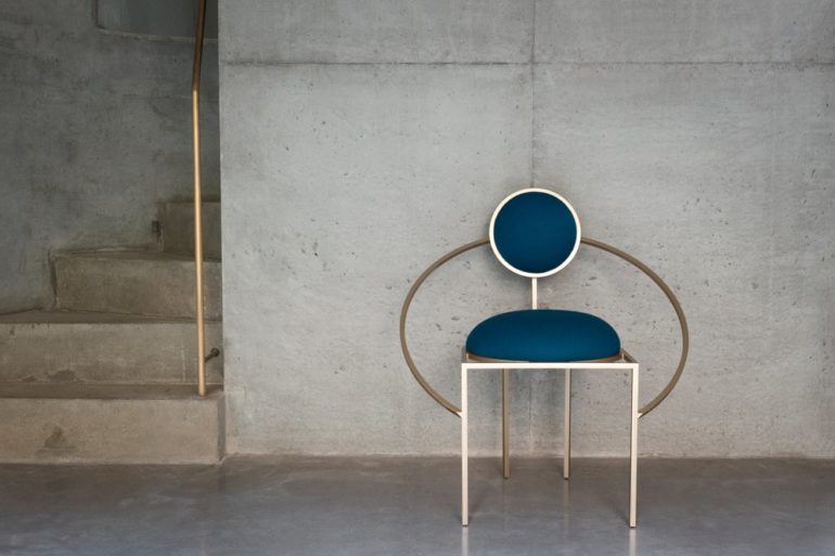 bohinc studio furniture