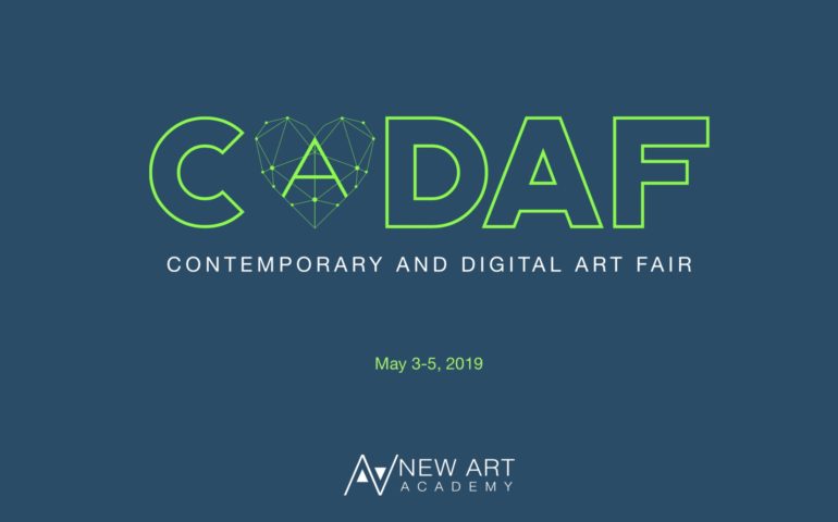 cadaf art fair new york