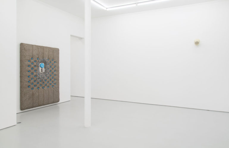 cooper jacoby susceptibles installation