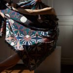 forget me not x beau regard collaboration affinites project