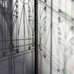 forget me not x beau regard collaboration affinites project