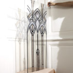 forget me not x beau regard collaboration affinites project