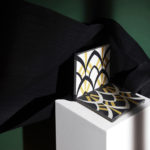 forget me not x beau regard collaboration affinites project