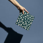 forget me not x beau regard collaboration affinites project