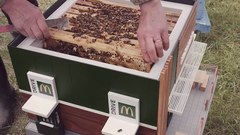 mchive by mcdonalds nordddb