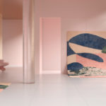 andres reisinger stunning d interiors scaled