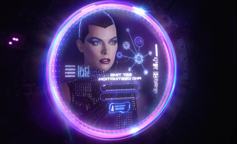 cerulean_now open_milla_jovovich_an_le_video_