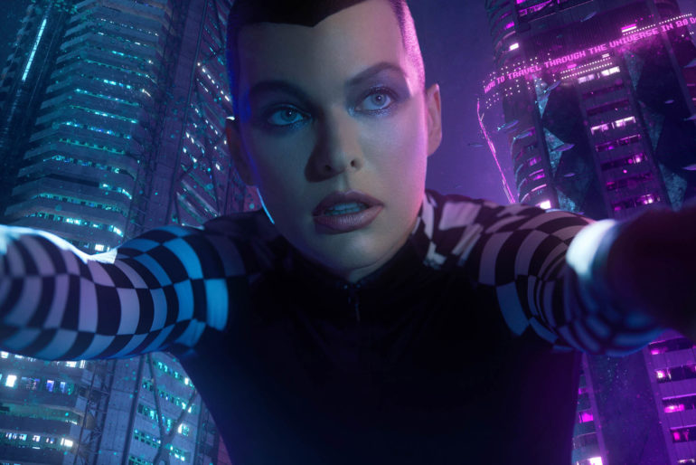 cerulean_now open_milla_jovovich_an_le_video_