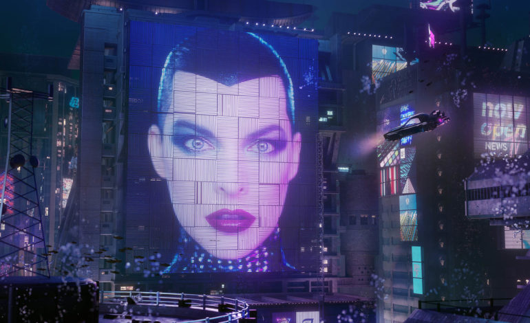 cerulean_now open_milla_jovovich_an_le_video_