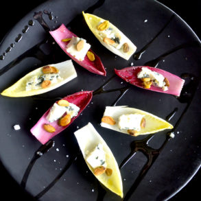 endive_gorgonzola_trendland_current_cravings