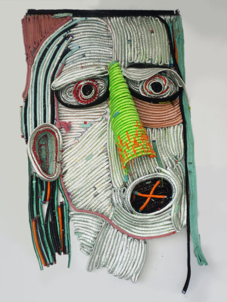 joanna_schnieder_rope_masks_