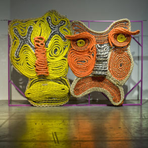 joanna_schnieder_rope_masks_