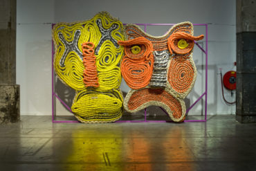 joanna_schnieder_rope_masks_