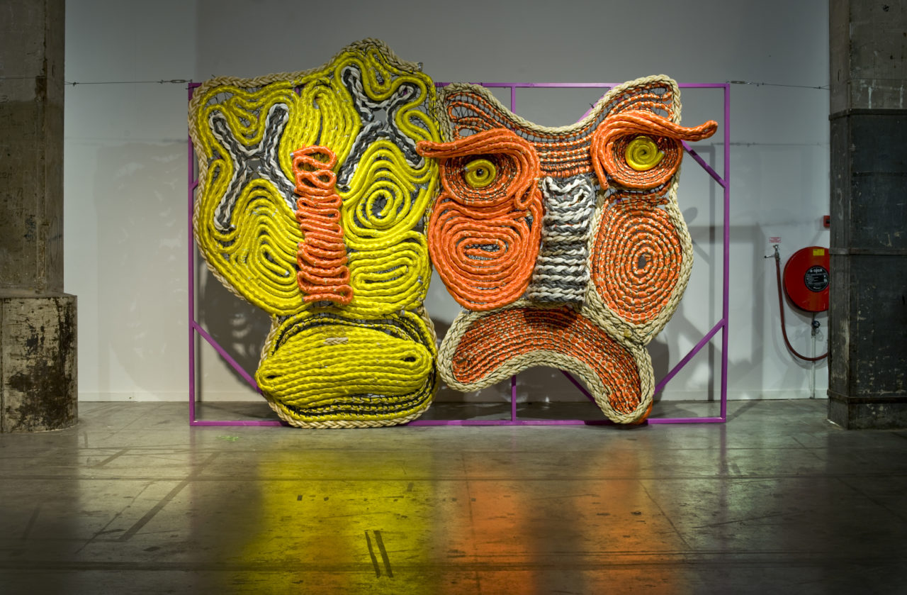 joanna_schnieder_rope_masks_