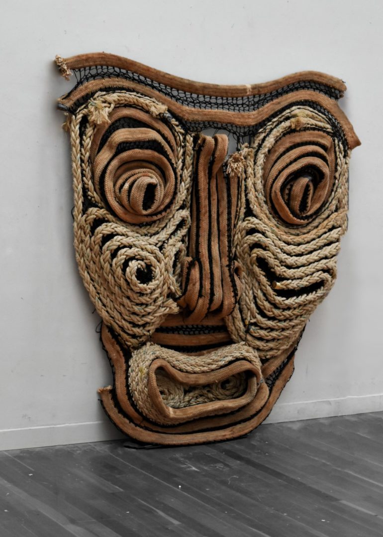 joanna_schnieder_rope_masks_