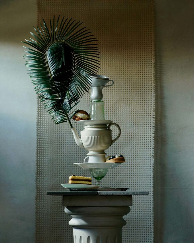 joss mckinley still life photography