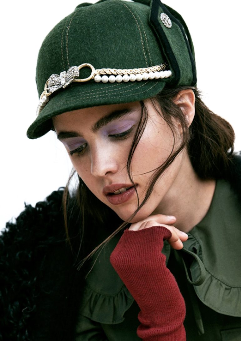 margaret_qualley_wonderland_summer _
