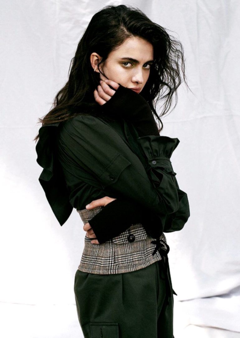 margaret_qualley_wonderland_summer _