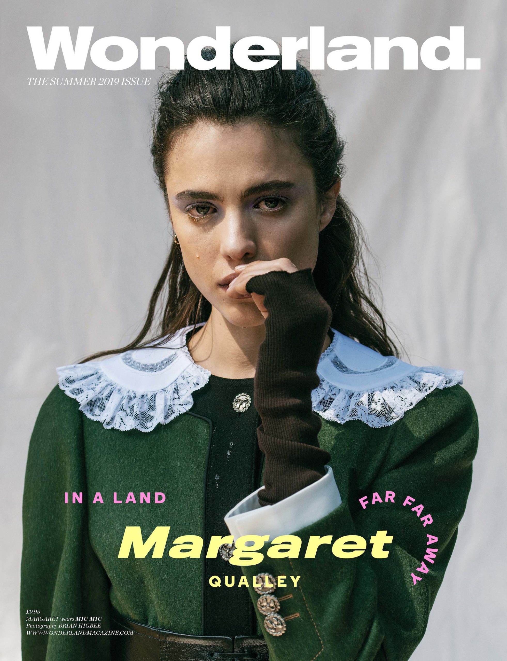 margaret_qualley_wonderland_summer _cover scaled