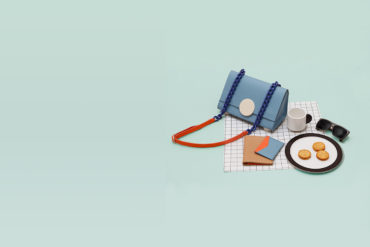 matter matters playful bag collection